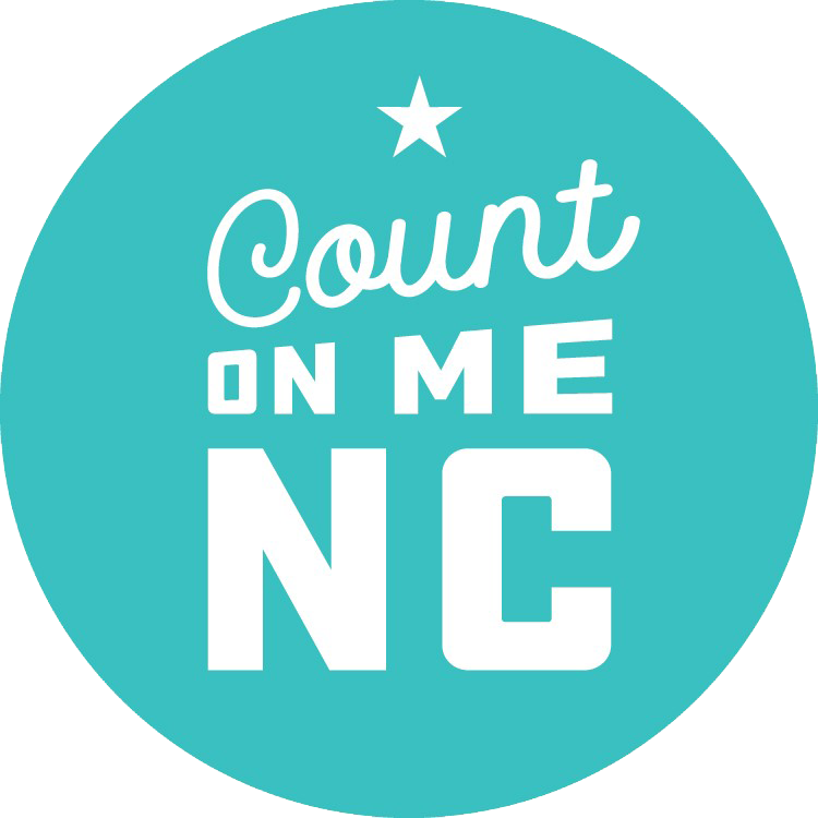 Count-on-Me