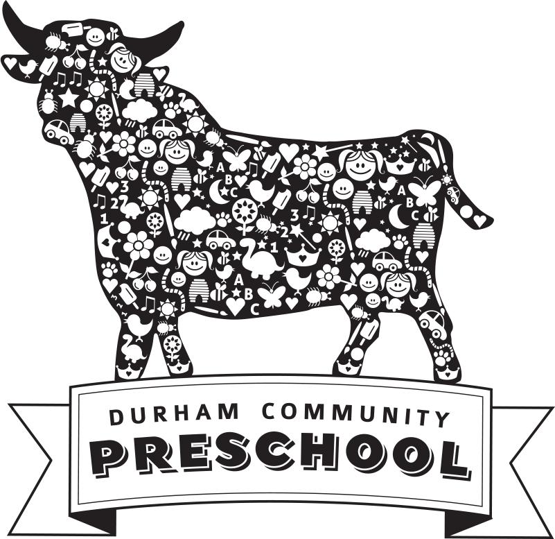 Durham Community Preschool